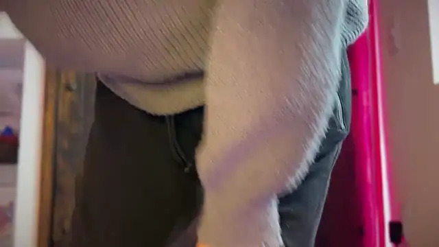 mcklister_kinky_feets webcam