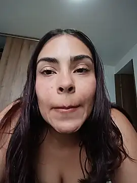 Ivanna2 webcam
