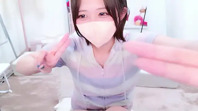 Hinata_Sun