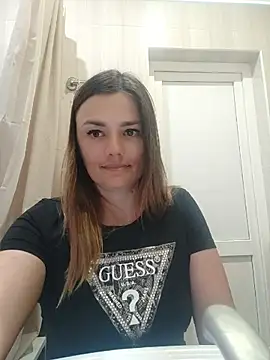 KrissSexi