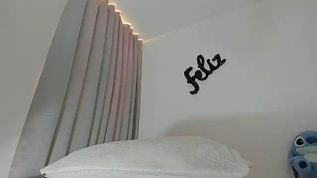 Austin_Bitch