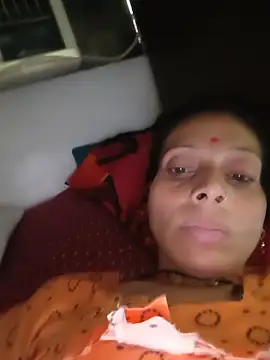 Sexy-Suhani2 webcam