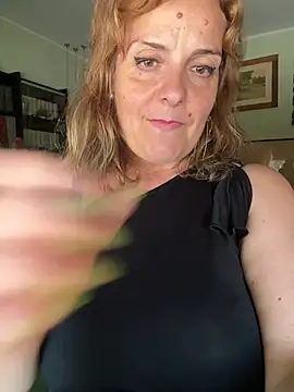 Sunbelxx webcam