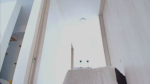 thomas_gun webcam