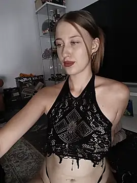 Susiee_Redd webcam