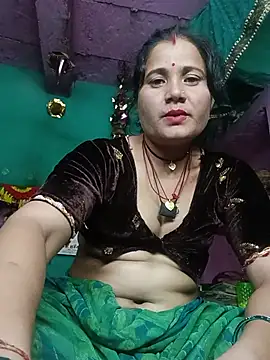 Sangam_rathor webcam