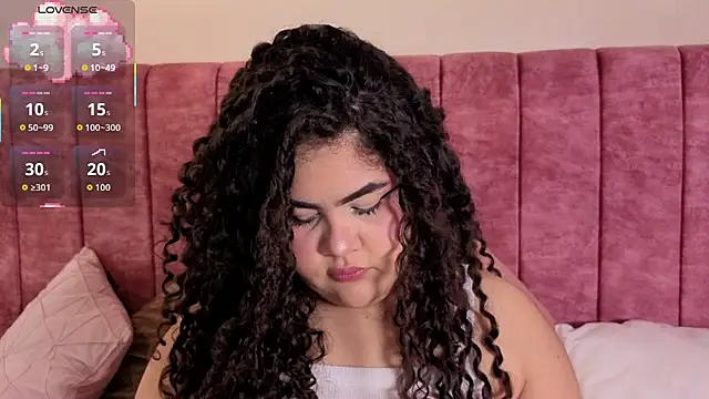 LOU_22_ webcam