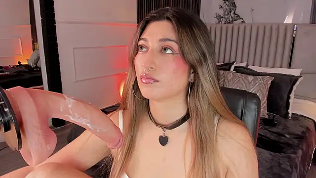 Gabrielakassi webcam