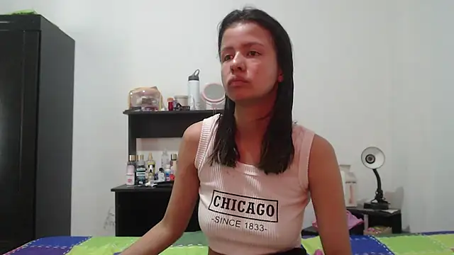 nathaly_jones_ webcam