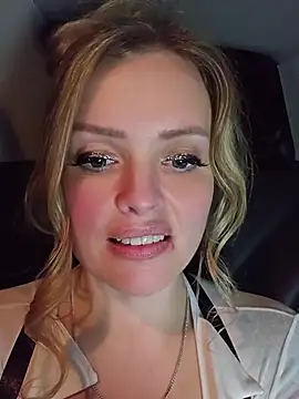 Bridgette03