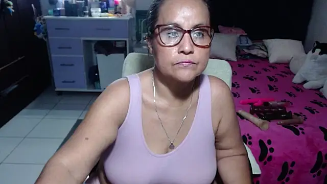 pervert_mommy_ webcam