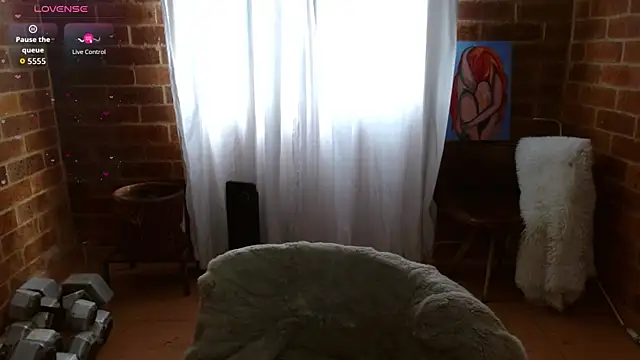 rashellroses22 webcam