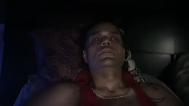 icebergslim281 webcam