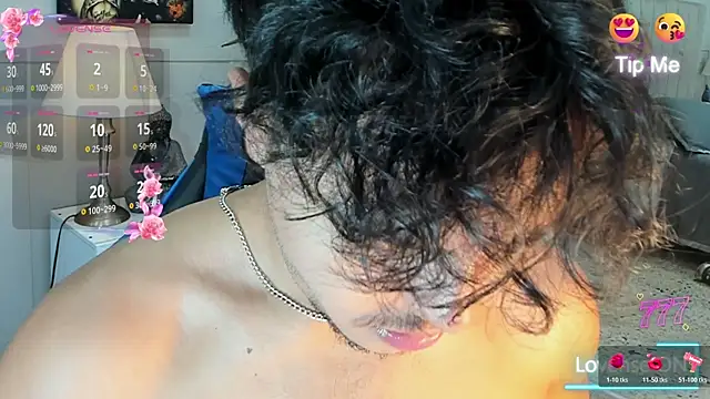 kai_storn webcam