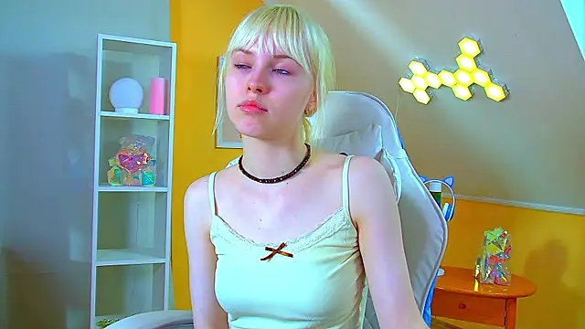 HannahHollis webcam