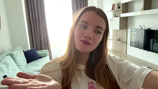 doana_bebriti webcam