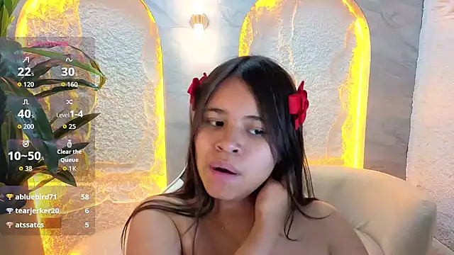 roxan1_tp webcam