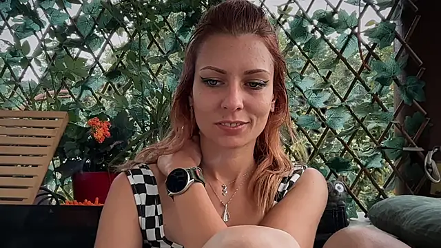 karo123421 webcam