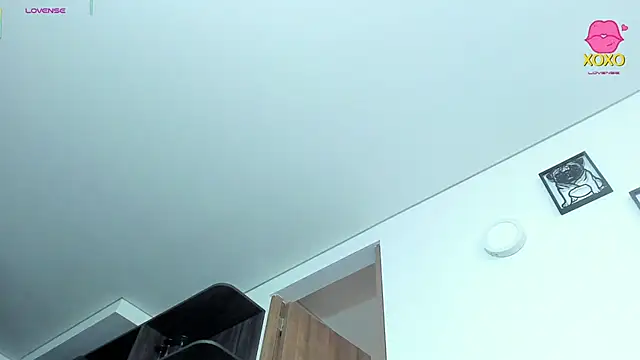 Bessie32 webcam