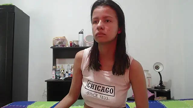 nathaly_jones_ webcam