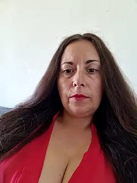 SelieAlMio webcam