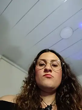 lindasyt webcam