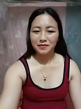 buddy-sexy webcam