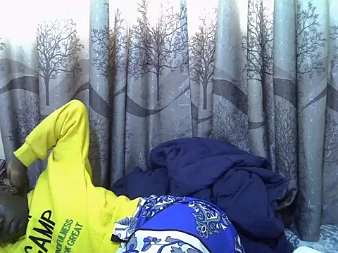 Sweet_elisa001 webcam