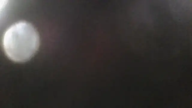 Gata-Fatall webcam