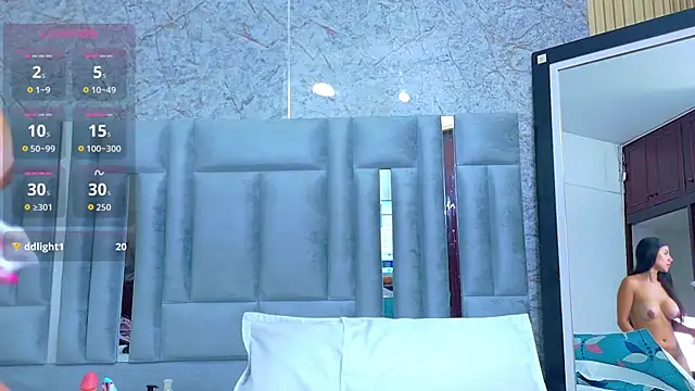 veronicaroose_ webcam