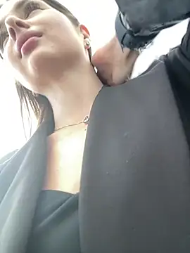 KrisMagnoly webcam
