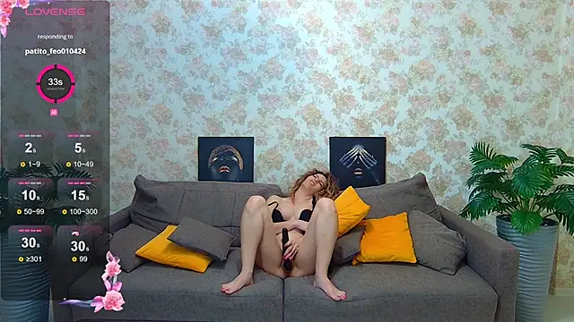 kate_notley webcam