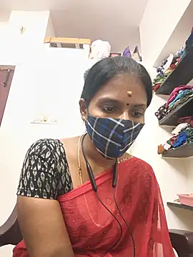Tamil_Yalini12 webcam