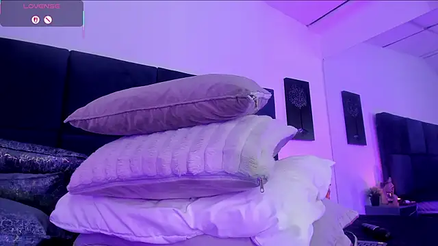 april_jones05 webcam
