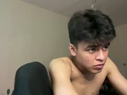 ToddWarren webcam