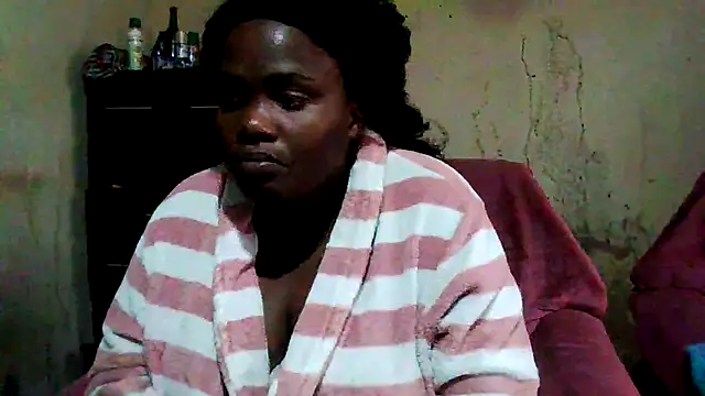 sexybigboobz webcam