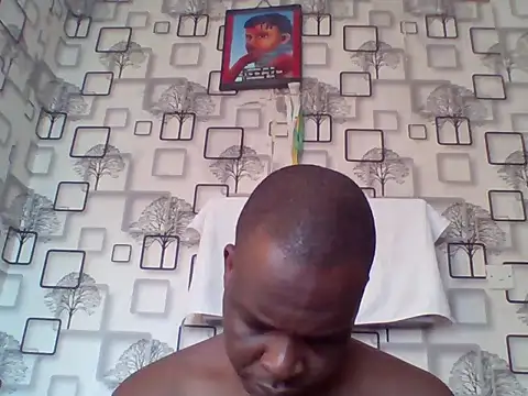 Chumba_001 webcam