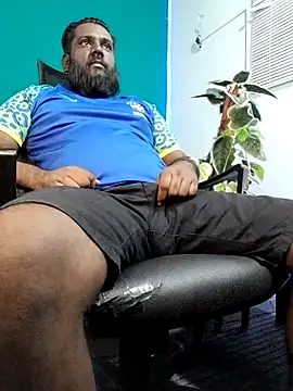 Rayansmith_ webcam