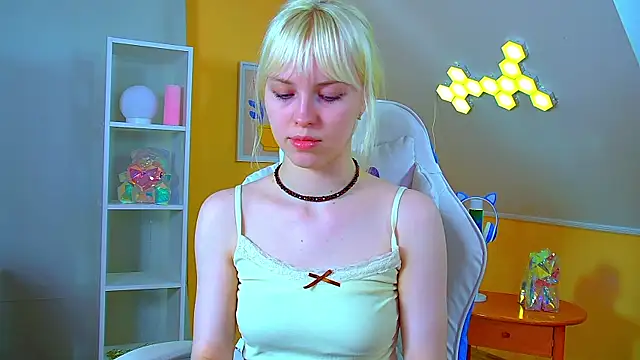 HannahHollis webcam