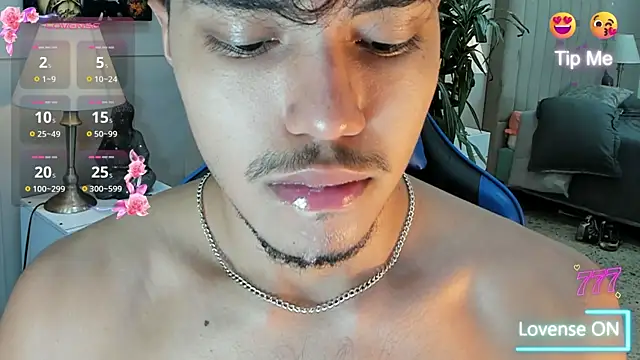 kai_storn live sex cam