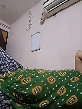 Meloni_71 webcam