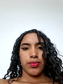 Cataleya_ja webcam