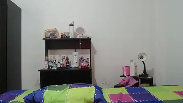 nathaly_jones_ webcam