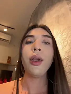 saracaball_ Live Web Cam Show