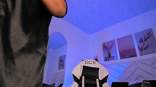 Brianna Big Boobs (Brianna_bigboobs)