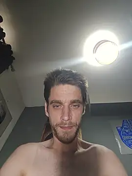 Drabhex Live Web Cam Show