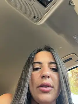 PTlatinaa Live Web Cam Show