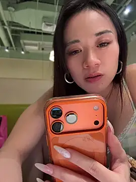 sex_bobo2026 Live Web Cam Show