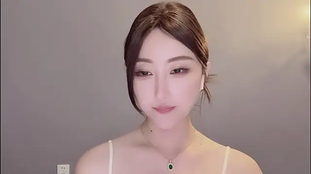 Aner333 Live Web Cam Show