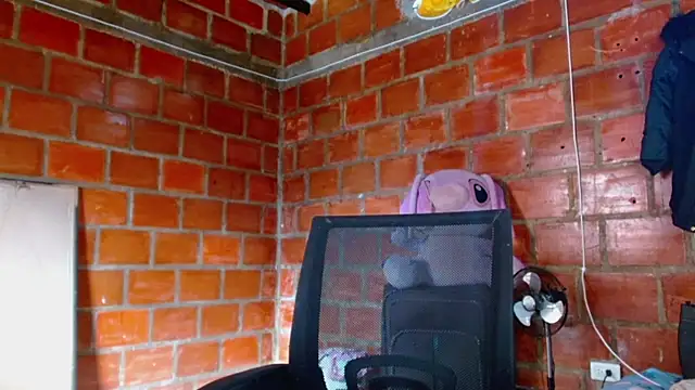 sexy_doll_big Live Web Cam Show